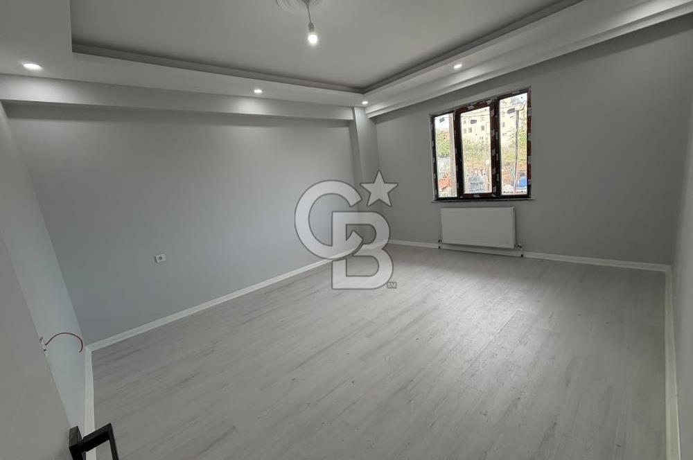 ARNAVUTKÖY TAŞOLUK MERKEZ LÜKS 2+1 DAİRE