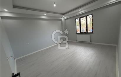 ARNAVUTKÖY TAŞOLUK MERKEZ LÜKS 2+1 DAİRE