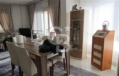 CB ODAK'TAN KURTULUŞ MAH MERKEZİ KONUMDA SATILIK 3+1 FERAH DAİRE