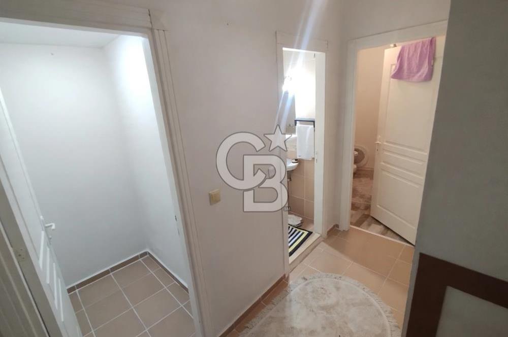 ARNAVUTKÖY TAŞOLUK TOKİ YÜKSEK GİRİŞ SATILIK 2+1 DAİRE