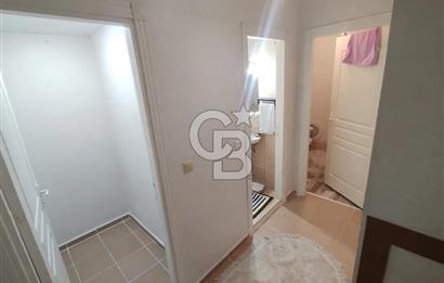 ARNAVUTKÖY TAŞOLUK TOKİ YÜKSEK GİRİŞ SATILIK 2+1 DAİRE