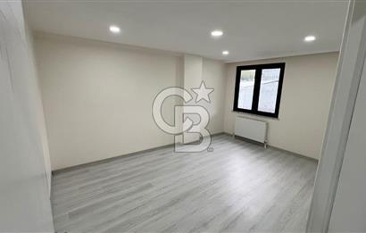 MERKEZ KONUM KİRALIK 2+1 DAİRE