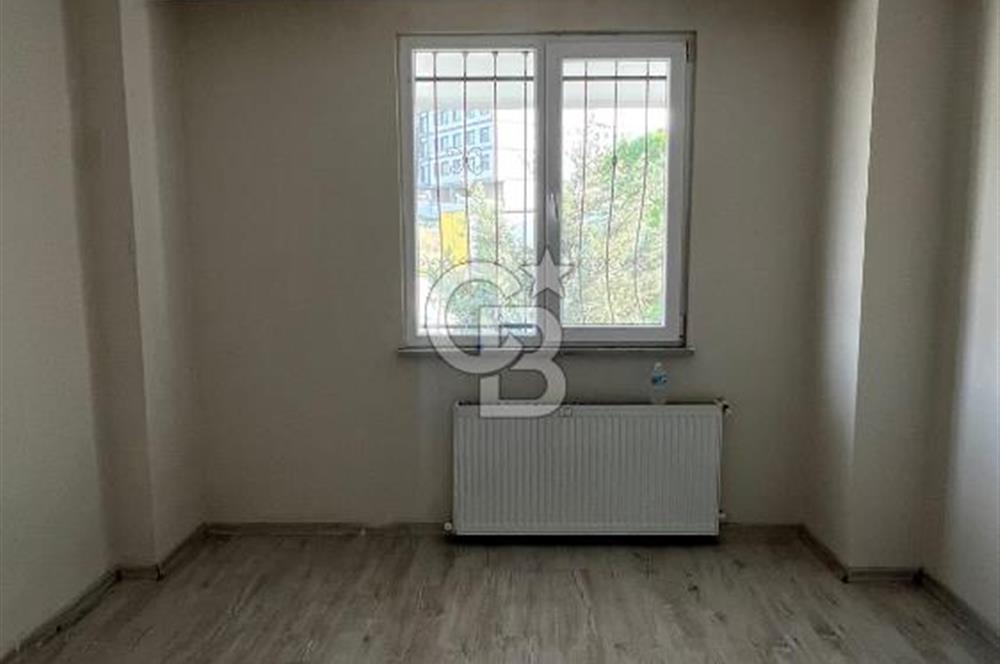 NENEHATUN MAHALLESİ YÜKSEK GİRİŞ KİRALIK DAİRE