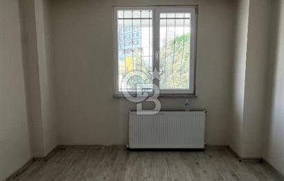 NENEHATUN MAHALLESİ YÜKSEK GİRİŞ KİRALIK DAİRE