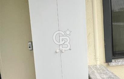 MERKEZ KONUM KİRALIK 2+1 DAİRE