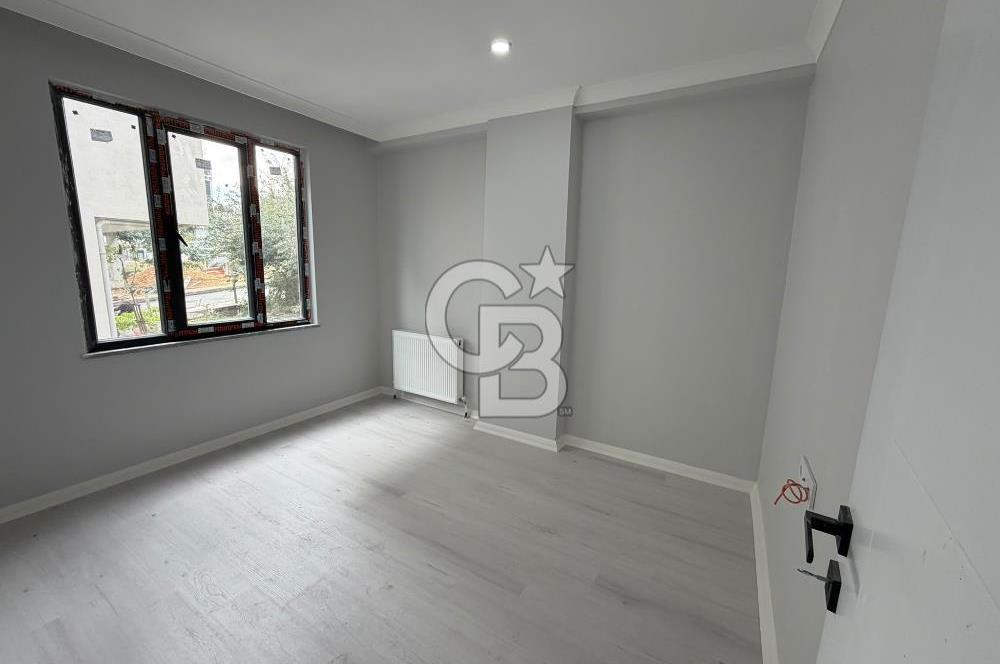ARNAVUTKÖY TAŞOLUK MERKEZ LÜKS 2+1 DAİRE