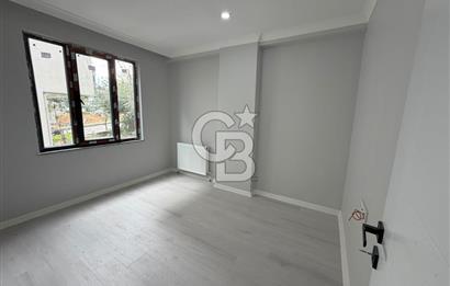 ARNAVUTKÖY TAŞOLUK MERKEZ LÜKS 2+1 DAİRE