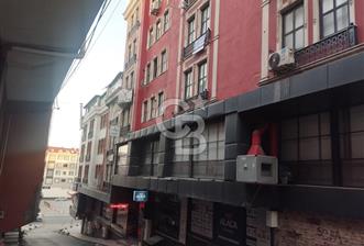 MERKEZİ KONUMDA KİRALIK 80 M2 OFİS - 2 - 378363
