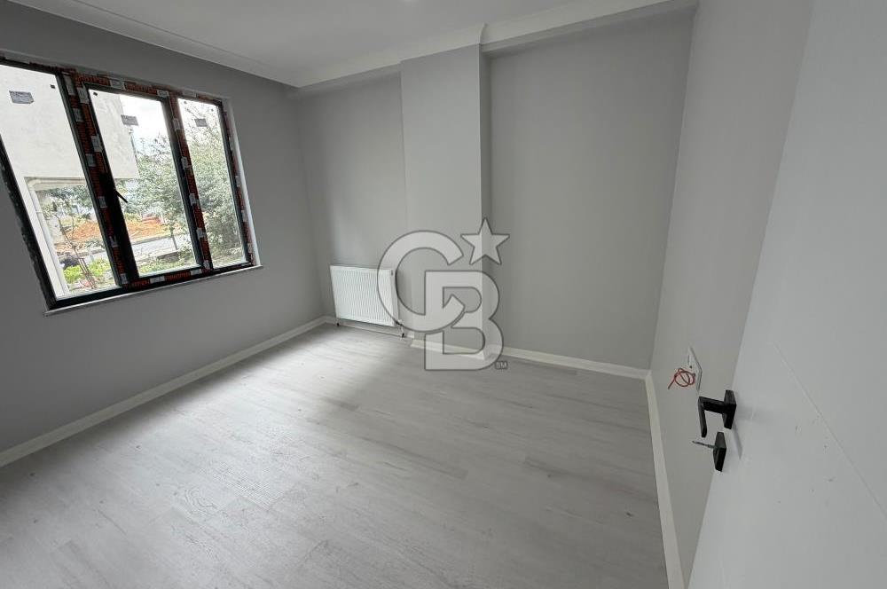 ARNAVUTKÖY TAŞOLUK MERKEZ LÜKS 2+1 DAİRE
