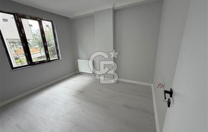 ARNAVUTKÖY TAŞOLUK MERKEZ LÜKS 2+1 DAİRE