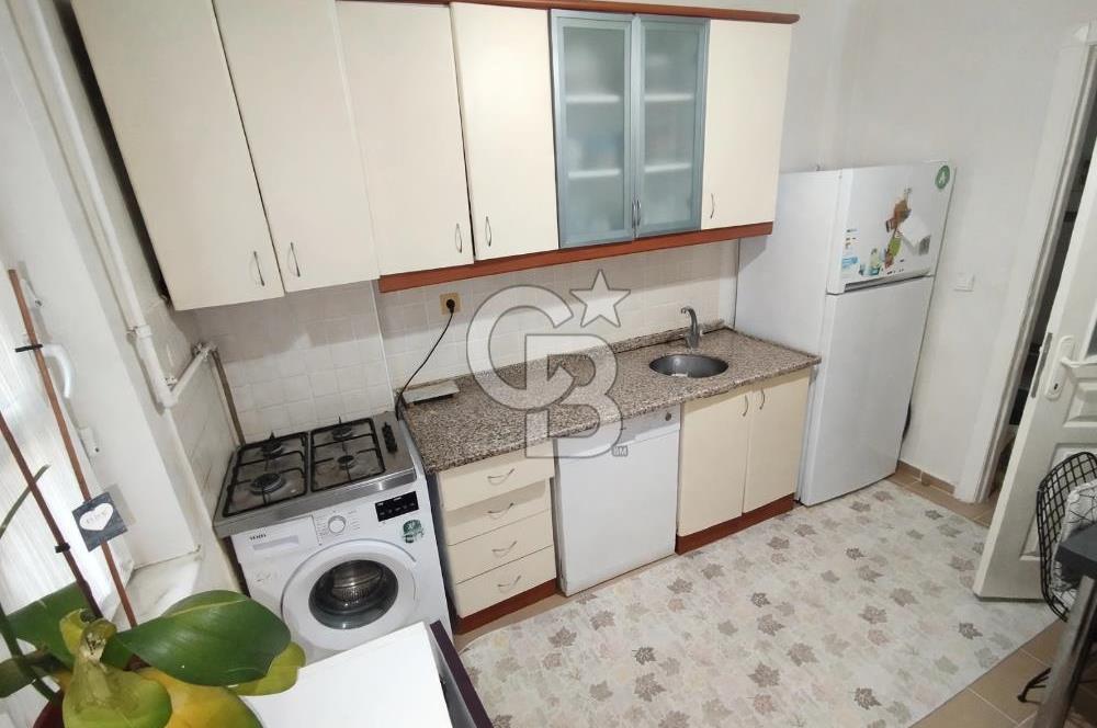 ARNAVUTKÖY TAŞOLUK TOKİ YÜKSEK GİRİŞ SATILIK 2+1 DAİRE