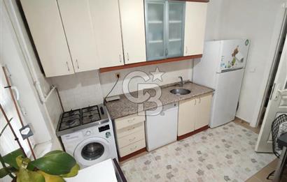 ARNAVUTKÖY TAŞOLUK TOKİ YÜKSEK GİRİŞ SATILIK 2+1 DAİRE