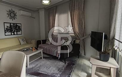 CB ODAK'TAN KURTULUŞ MAH MERKEZİ KONUMDA SATILIK 3+1 FERAH DAİRE