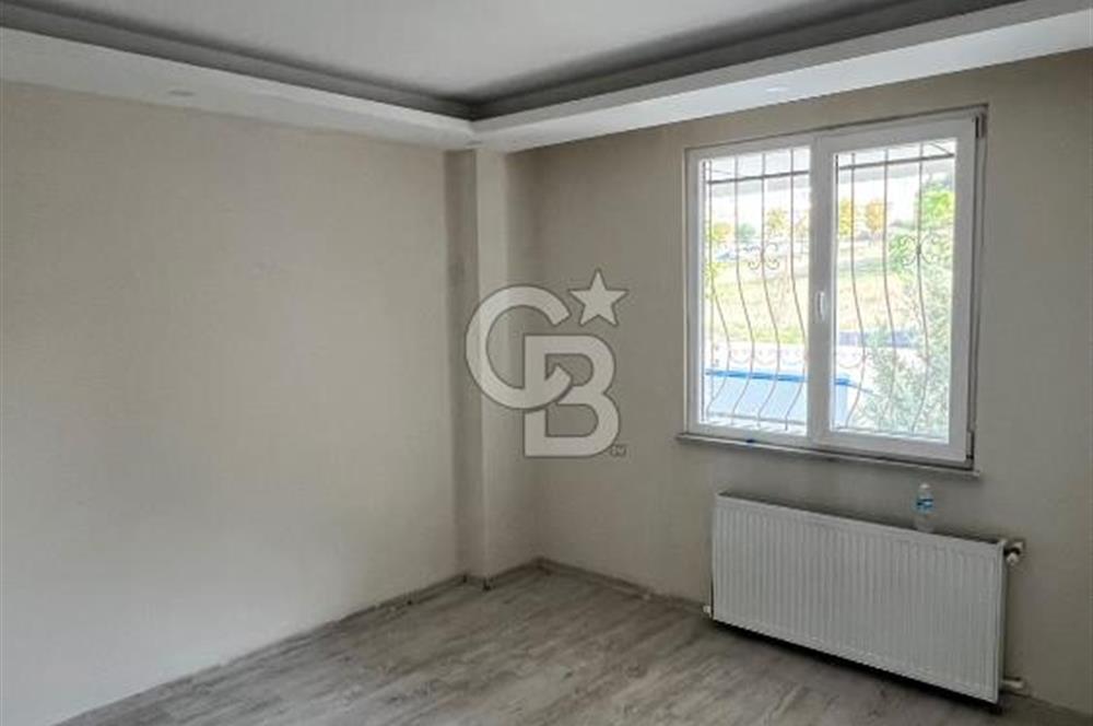 NENEHATUN MAHALLESİ YÜKSEK GİRİŞ KİRALIK DAİRE