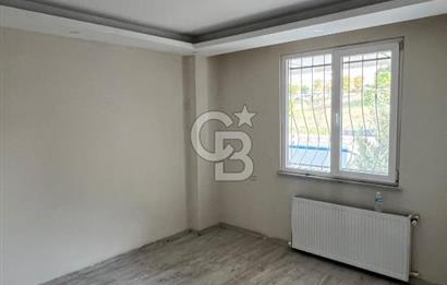NENEHATUN MAHALLESİ YÜKSEK GİRİŞ KİRALIK DAİRE