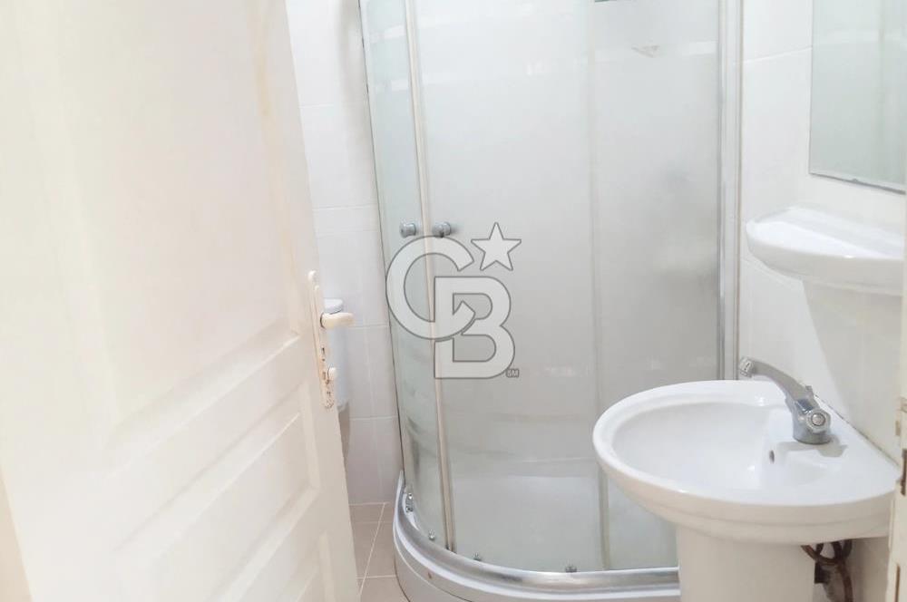 ARNAVUTKÖY TAŞOLUK TOKİ ARA KAT SATILIK 2+1 DAİRE