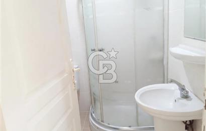 ARNAVUTKÖY TAŞOLUK TOKİ ARA KAT SATILIK 2+1 DAİRE