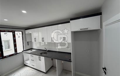 ARNAVUTKÖY TAŞOLUK MERKEZ LÜKS 2+1 DAİRE
