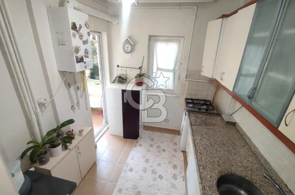 ARNAVUTKÖY TAŞOLUK TOKİ YÜKSEK GİRİŞ SATILIK 2+1 DAİRE
