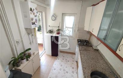 ARNAVUTKÖY TAŞOLUK TOKİ YÜKSEK GİRİŞ SATILIK 2+1 DAİRE