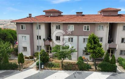 ARNAVUTKÖY TAŞOLUK TOKİ ARA KAT SATILIK 2+1 DAİRE