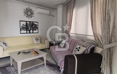 CB ODAK'TAN KURTULUŞ MAH MERKEZİ KONUMDA SATILIK 3+1 FERAH DAİRE