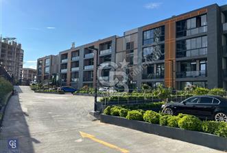 BEYTEPE BELLAPAİS KONUTLARI KİRACILI SATILIK 77m2 KÖŞE 1+1 DAİRE - 3 - 378381