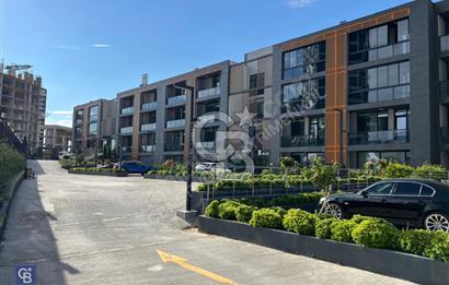 BEYTEPE BELLAPAİS KONUTLARI KİRACILI SATILIK 77m2 KÖŞE 1+1 DAİRE