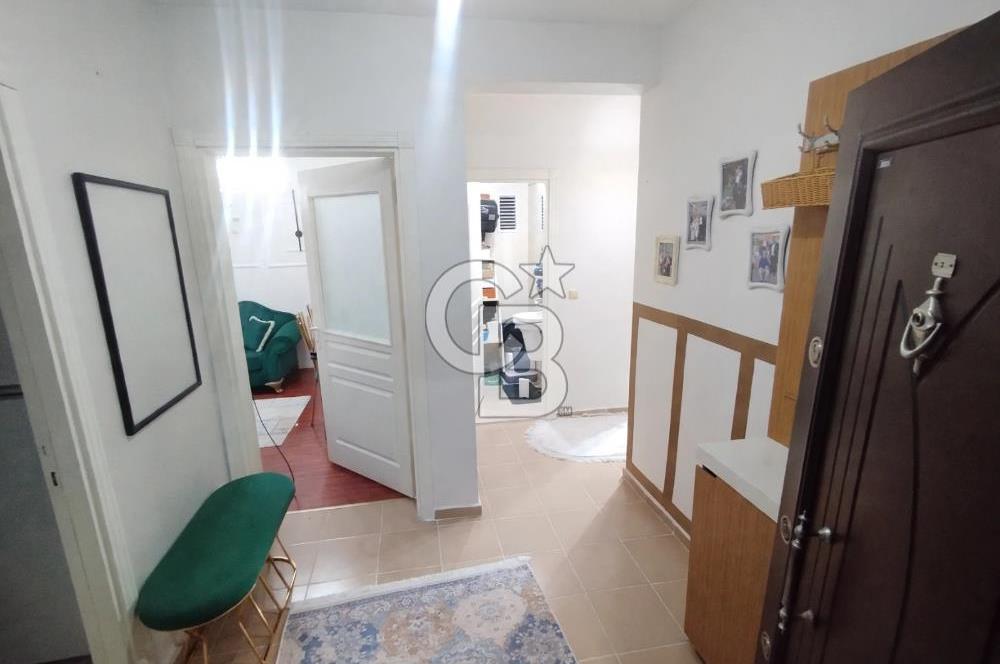 ARNAVUTKÖY TAŞOLUK TOKİ YÜKSEK GİRİŞ SATILIK 2+1 DAİRE