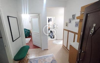 ARNAVUTKÖY TAŞOLUK TOKİ YÜKSEK GİRİŞ SATILIK 2+1 DAİRE