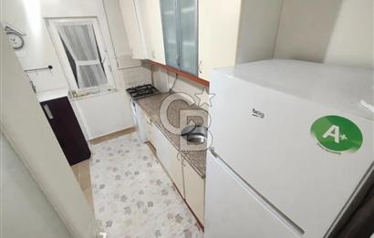 ARNAVUTKÖY TAŞOLUK TOKİ YÜKSEK GİRİŞ SATILIK 2+1 DAİRE
