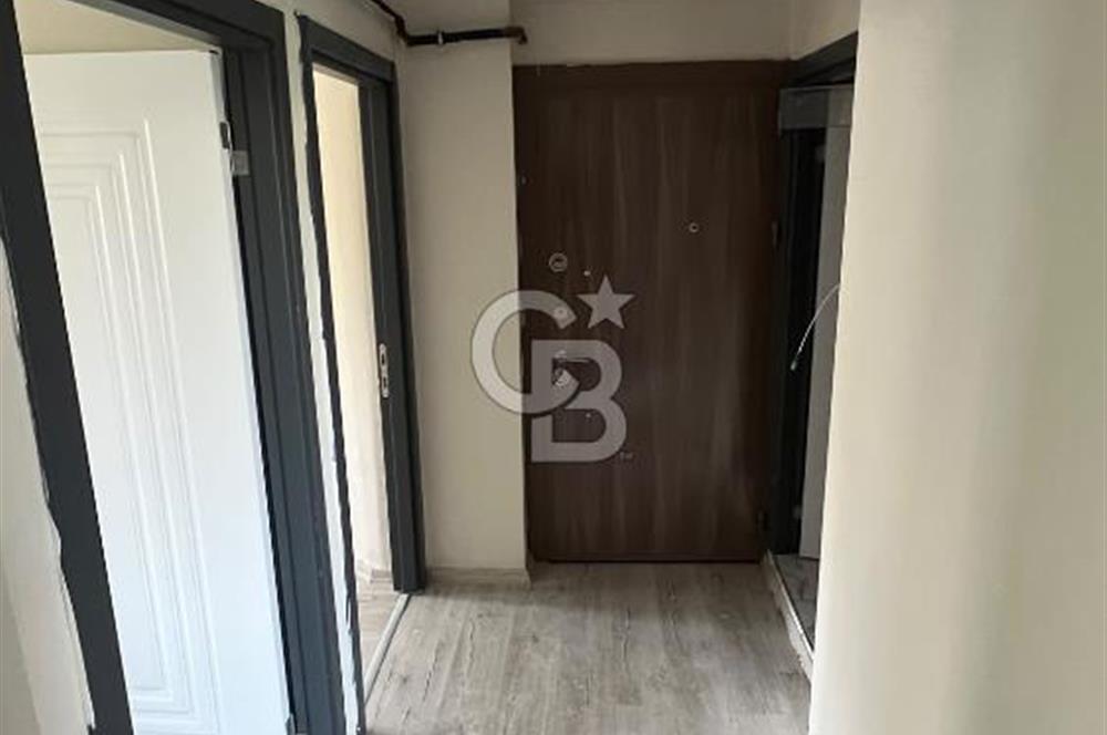 NENEHATUN MAHALLESİ YÜKSEK GİRİŞ KİRALIK DAİRE