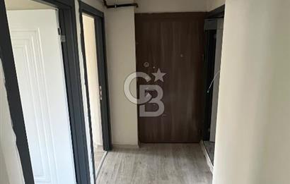 NENEHATUN MAHALLESİ YÜKSEK GİRİŞ KİRALIK DAİRE