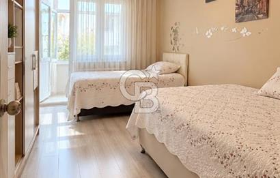 Kağıthane Nurtepe'de Satılık Masrafsız 2+1 Daire
