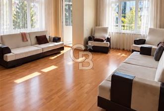 Kağıthane Nurtepe'de Satılık Masrafsız 2+1 Daire - 1 - 378387