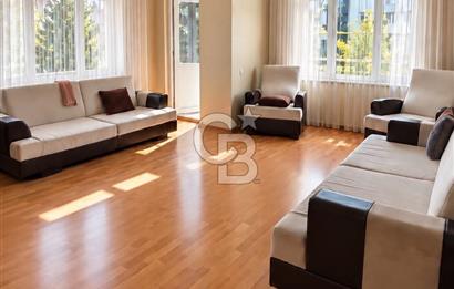 Kağıthane Nurtepe'de Satılık Masrafsız 2+1 Daire