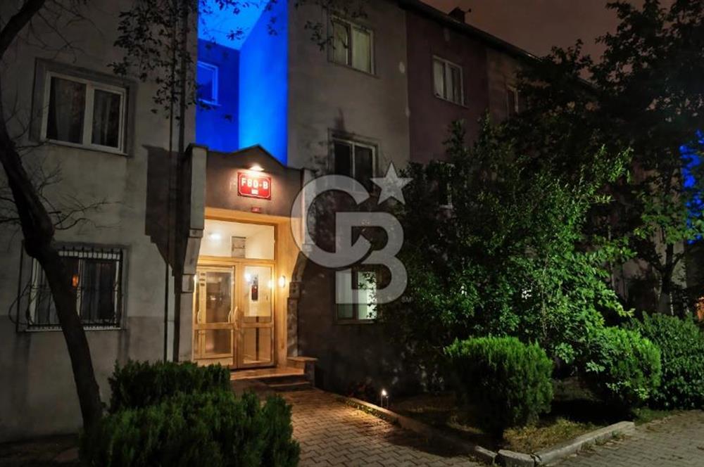 ARNAVUTKÖY TAŞOLUK TOKİ YÜKSEK GİRİŞ SATILIK 2+1 DAİRE