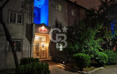 ARNAVUTKÖY TAŞOLUK TOKİ YÜKSEK GİRİŞ SATILIK 2+1 DAİRE