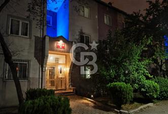 ARNAVUTKÖY TAŞOLUK TOKİ YÜKSEK GİRİŞ SATILIK 2+1 DAİRE - 8 - 378370