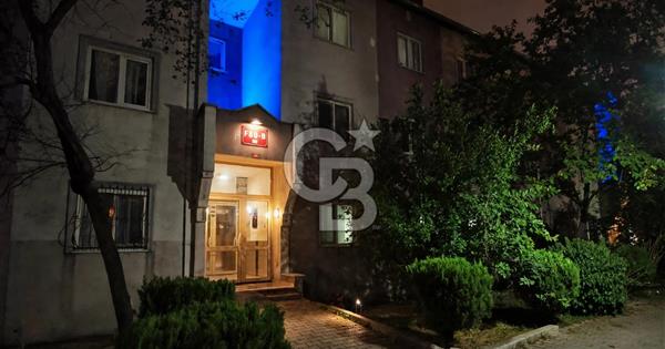 ARNAVUTKÖY TAŞOLUK TOKİ YÜKSEK GİRİŞ SATILIK 2+1 DAİRE - 378370