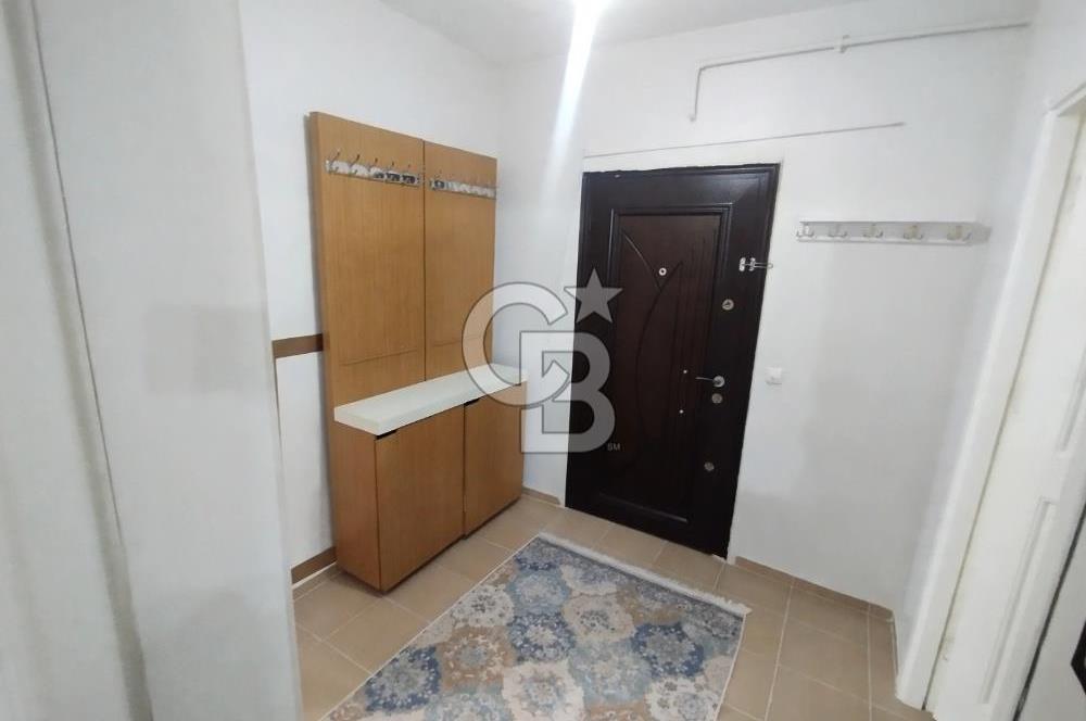 ARNAVUTKÖY TAŞOLUK TOKİ YÜKSEK GİRİŞ SATILIK 2+1 DAİRE