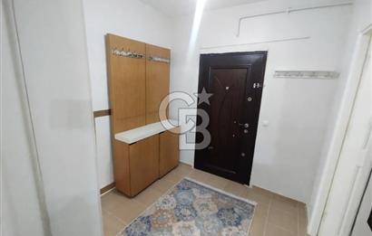 ARNAVUTKÖY TAŞOLUK TOKİ YÜKSEK GİRİŞ SATILIK 2+1 DAİRE