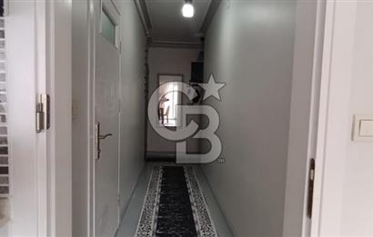 CB ODAK'TAN KURTULUŞ MAH MERKEZİ KONUMDA SATILIK 3+1 FERAH DAİRE