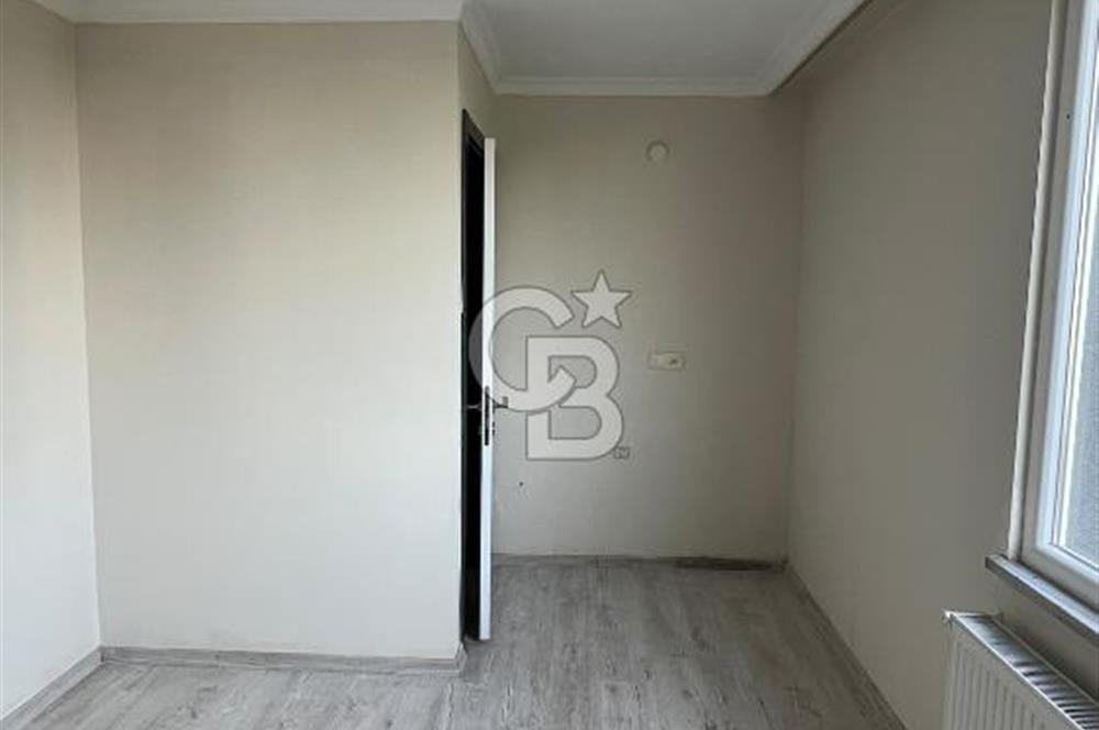 NENEHATUN MAHALLESİ YÜKSEK GİRİŞ KİRALIK DAİRE