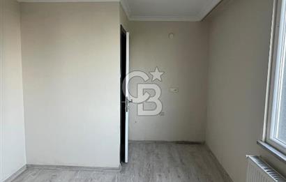 NENEHATUN MAHALLESİ YÜKSEK GİRİŞ KİRALIK DAİRE