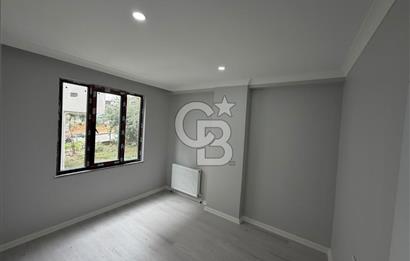 ARNAVUTKÖY TAŞOLUK MERKEZ LÜKS 2+1 DAİRE