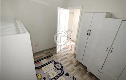ARNAVUTKÖY TAŞOLUK TOKİ YÜKSEK GİRİŞ SATILIK 2+1 DAİRE