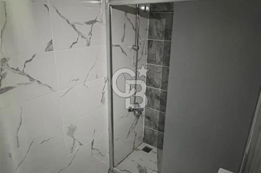 NENEHATUN MAHALLESİ YÜKSEK GİRİŞ KİRALIK DAİRE