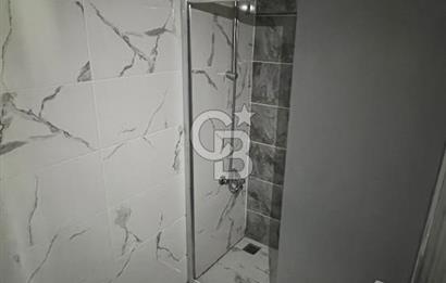 NENEHATUN MAHALLESİ YÜKSEK GİRİŞ KİRALIK DAİRE