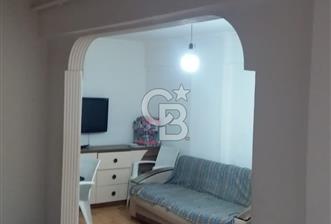 Avcılar Denizköşkler'de Satılık Merkezi Sistem 1+1 Daire - 7 - 378372